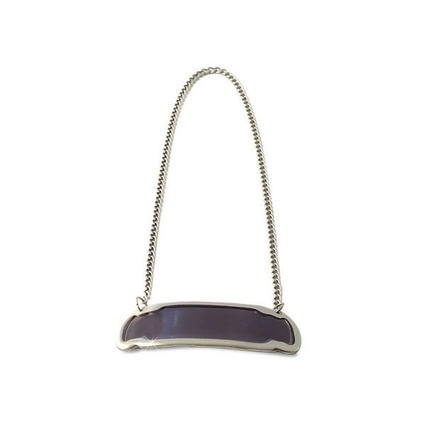 Clifton Brass Urn